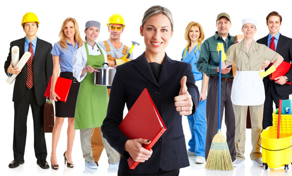 Akdeniz Parça Eşya Taşıma Hizmeti